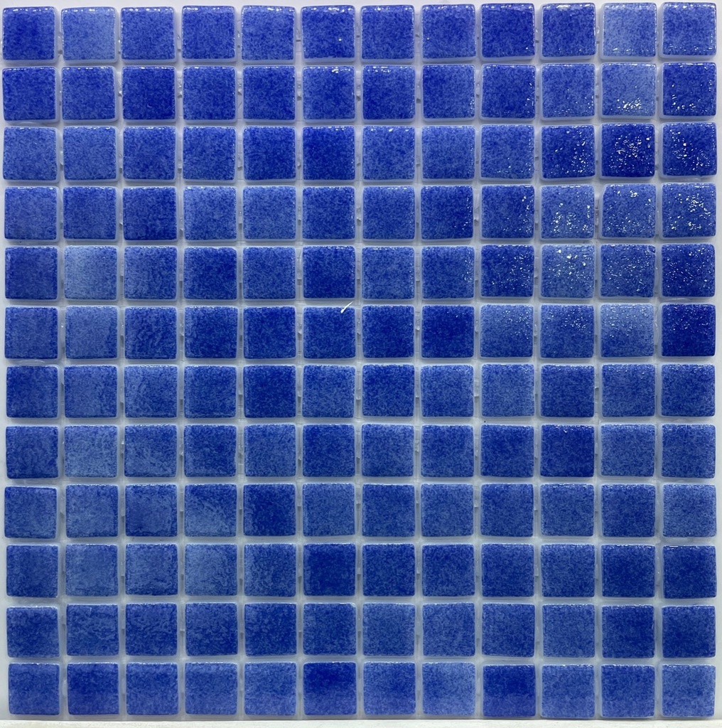 S1185
