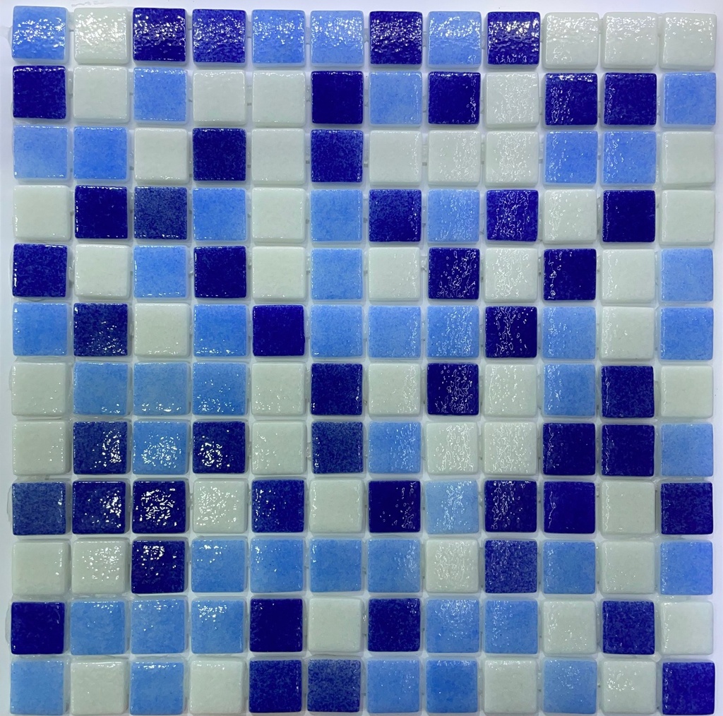 S6122