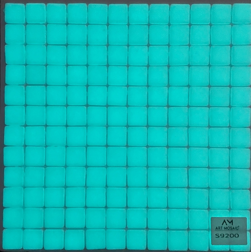 S9200