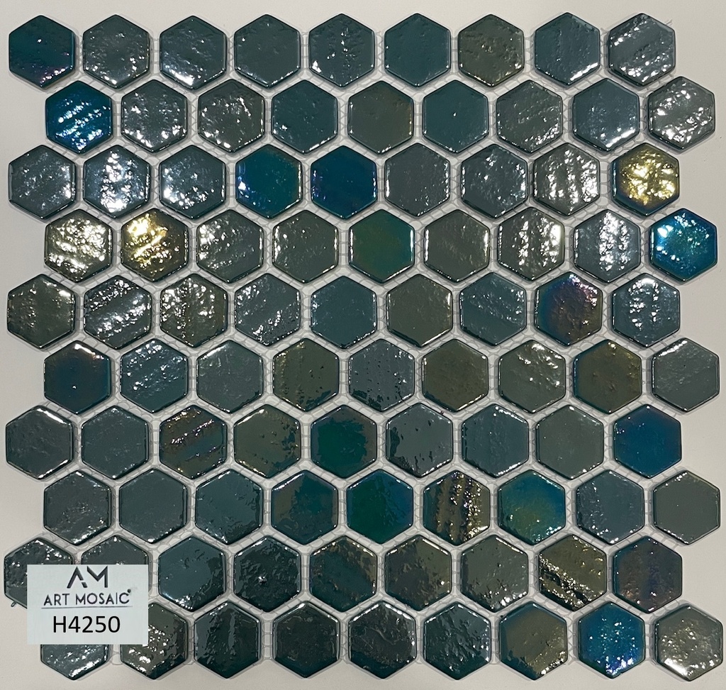 H4250