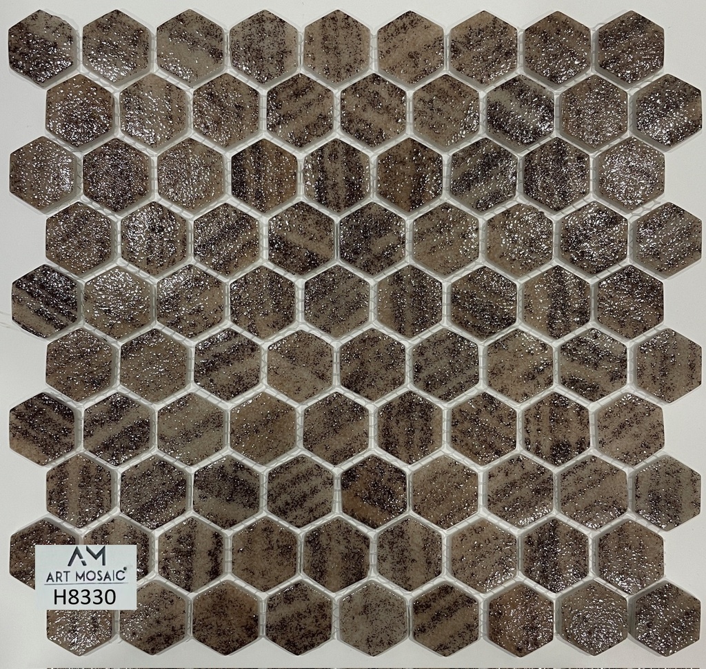 H8330