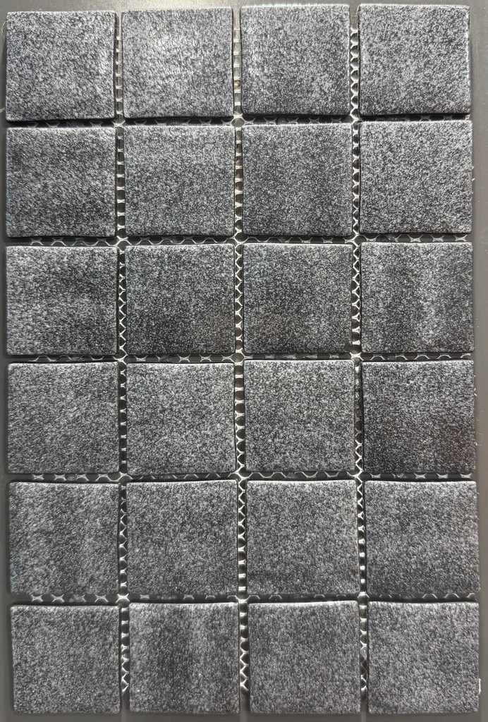 P3790