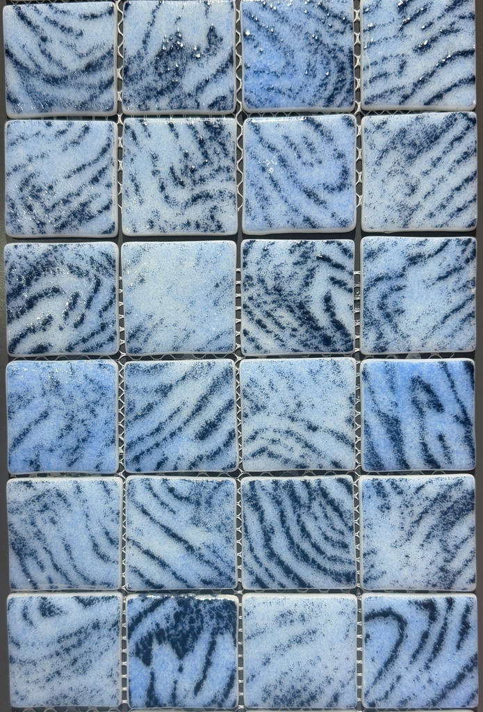 P8170