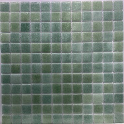 [2.5 Mix Vert S6260] S6260