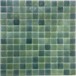 [2.5 Mix Vert S6290] S6290