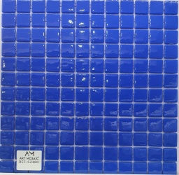 [2.5 Bleu Océan masse S2180] S2180