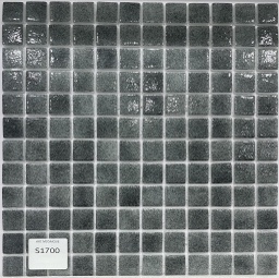 [2.5 Gris Moucheté S1700] S1700