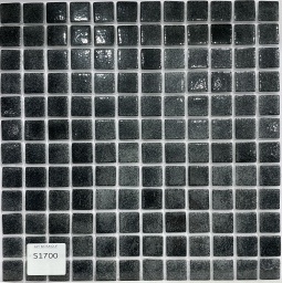[2.5 Gris Foncé Moucheté S1780] S1780