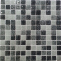 [2.5 Mix Gris S6720] S6720