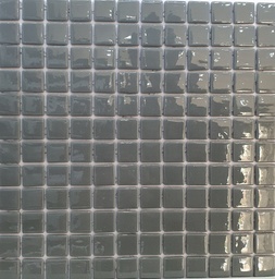 [2.5 Gris Foncé Masse S2760] S2760