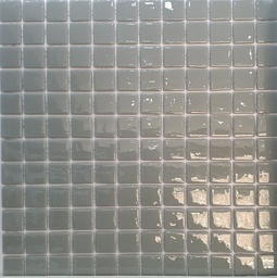[2.5 Gris Moyen Masse S2740] S2740