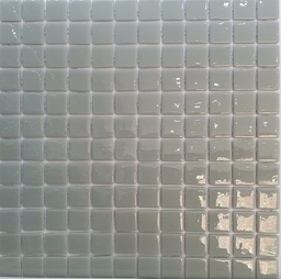 [2.5 Gris Clair Masse S2720] S2720