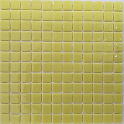 [2.5 Jaune masse S2400] S2400