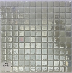 [2.5 Blanc Moucheté Nacré S7900] S7900