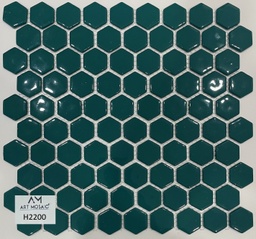 H2200