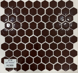 H2300