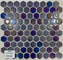 H4100