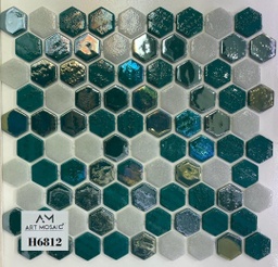 H6812