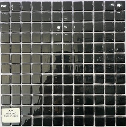 [2.5 Noir Masse S2700] S2700