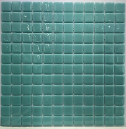 [2.5 Vert Moyen Masse S2240] S2240