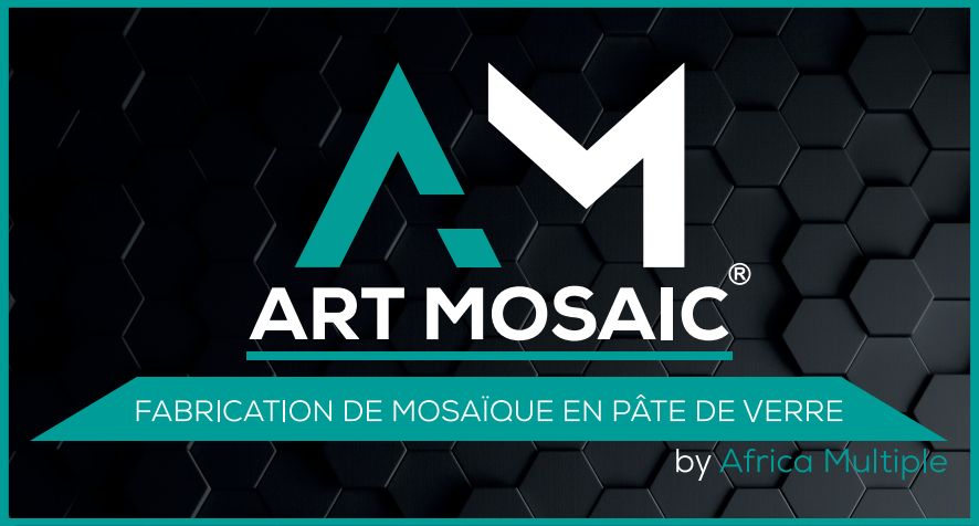 ART MOSAIC®